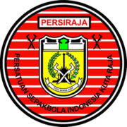 Persiraja Aceh